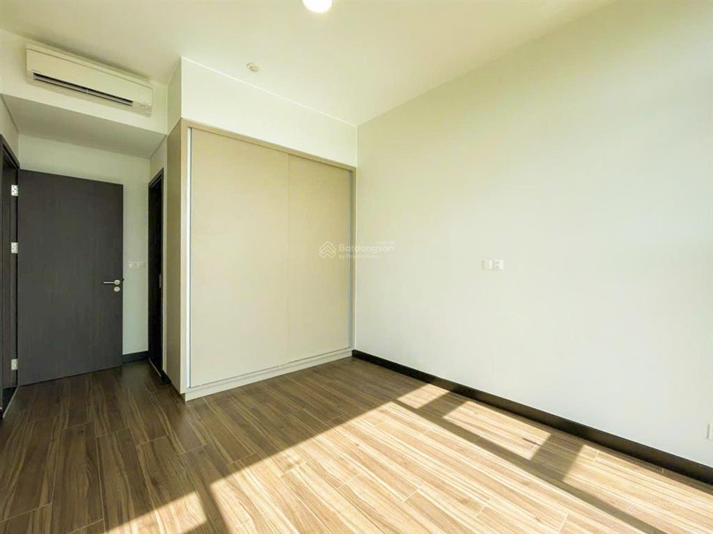 Empire city thủ thiêm bán căn hộ tháp t2a  spa foreigner quota với 2 phòng ngủ view thành phố