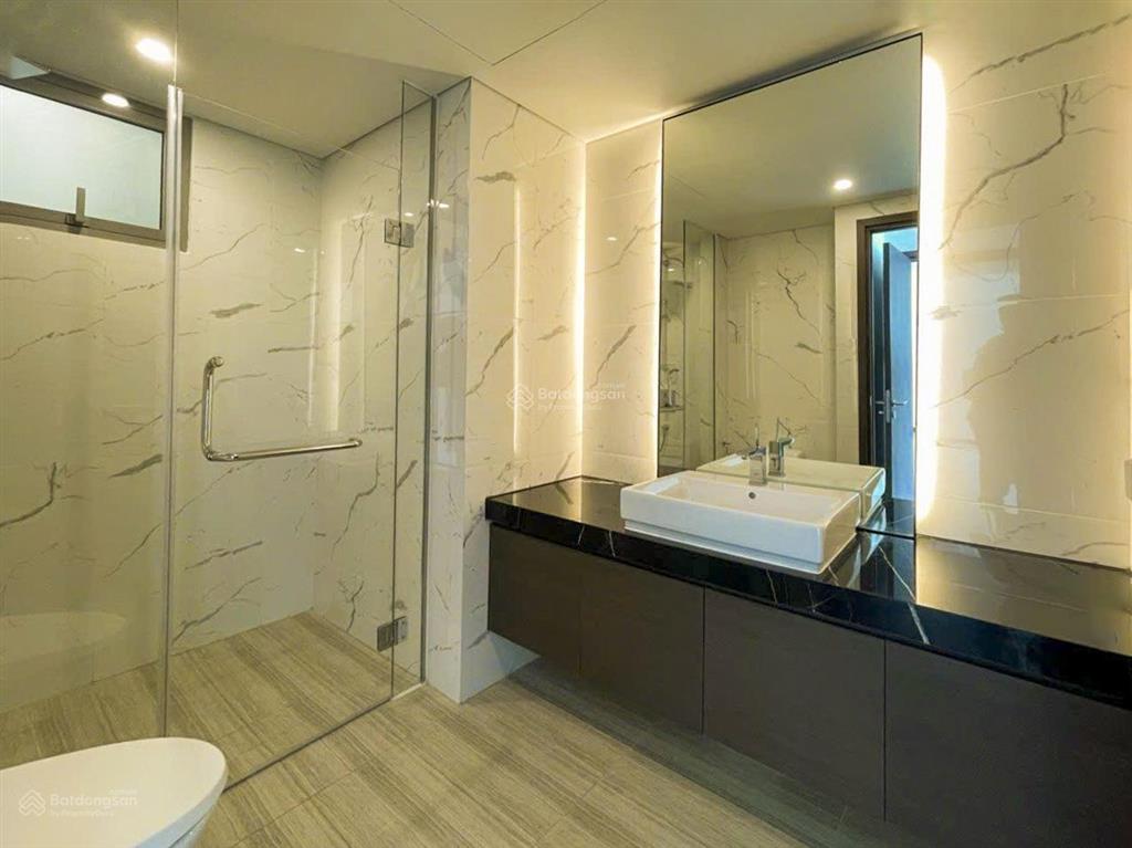 Empire city thủ thiêm bán căn hộ tháp t2a  spa foreigner quota với 2 phòng ngủ view thành phố