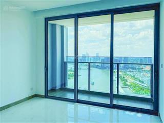 Bán căn hộ tại sunwah pearl bình thạnh tầng cao view đẹp gồm 2 phòng ngủ với diện tích 99m2