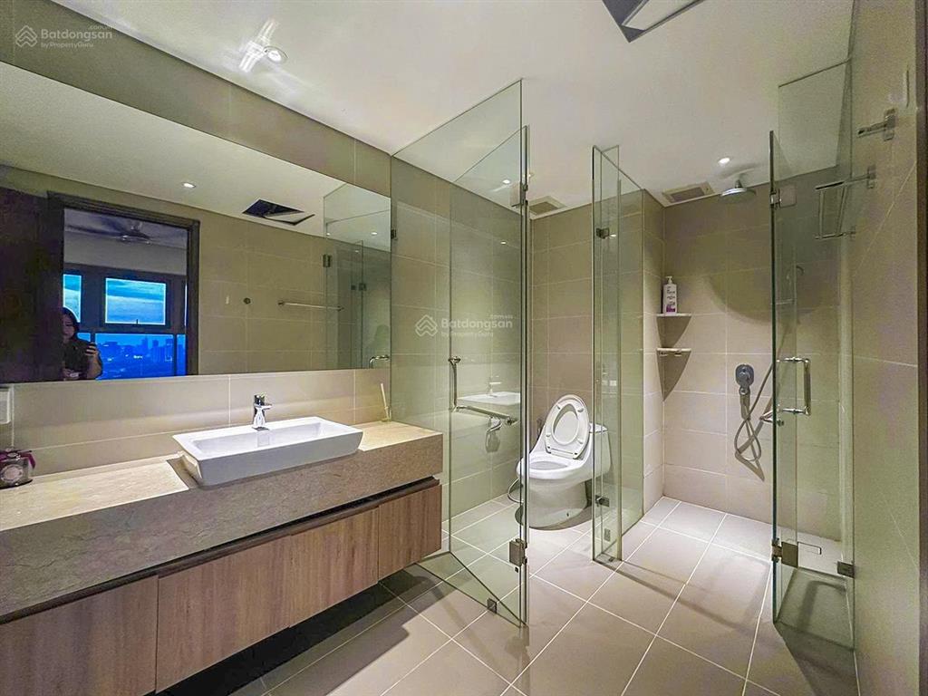 Bán căn hộ duplex tại diamond island dkc gồm 4 phòng ngủ view sông với diện tích 310m2