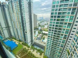 Cần bán căn hộ feliz en vista tầng cao tháp somerset dinezo với 3 phòng ngủ diện tích 108m2