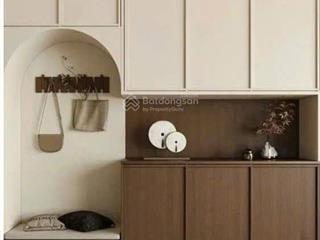 Chính chủ cần bán căn hộ chung cư tòa hhb chung cư tân tây đô 110m2 3 ngủ 2 vệ sinh full đồ