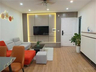 Cần cho thuê căn hộ chung cư tân việt, full nội thất