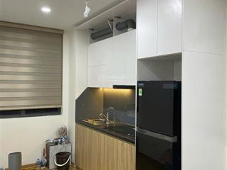 Cần bán căn hộ chung cư tân tây đô ct2a 54m2 2 ngủ 2 vệ sinh