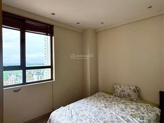 Cho thuê căn hộ 2pn, 2wc, giá siêu hời 6,5 triệu tại khu tân tây đô  em 0983 998 ***