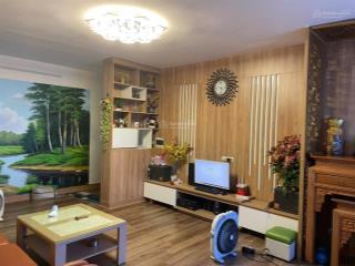 Cho thuê căn hộ chung cư tân việt, 115m2  3pn 2 vệ sinh  em 0983 998 ***
