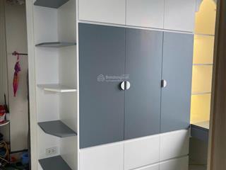 Bán căn 91m23pn2wc toà hhb tân tây đô