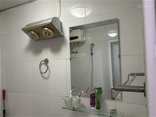 Cần bán căn hộ chung cư tân việt 91m2 3 ngủ 2 vệ sinh