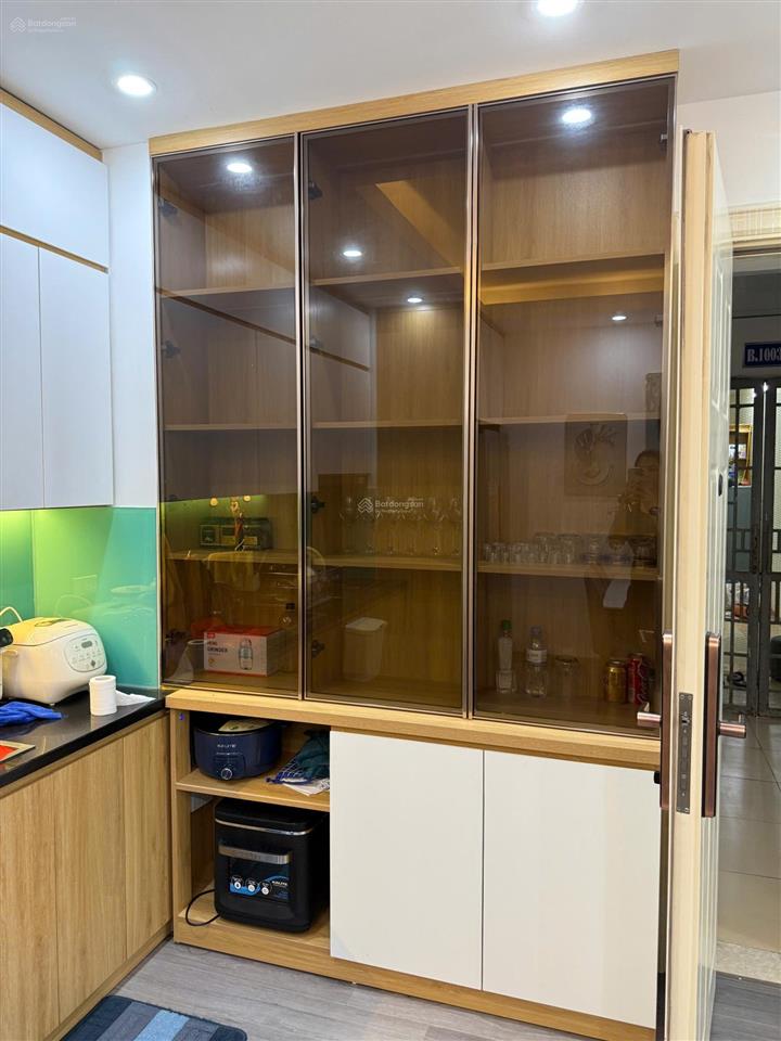 Bán căn góc chung cư tân việt, đức thượng, hoài đức, hà nội 87m2 0983 998 ***