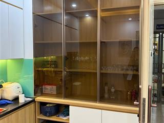 Bán chung cư tân việt , đức thượng, hoài đức, hà nội 82m2  0983 998 ***