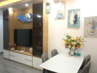 Chuyên bán chung cư tân việt  0983 998 ***