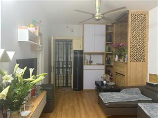 Chính chủ cho thuê chung cư tân việt diện tích 91m2  0983 998 ***