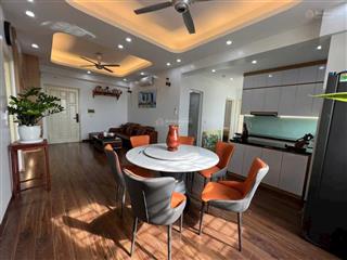 Chính chủ cần bán căn hộ 107m2 thiết kế full nội thất 3pn 2 vs chung cư ct1b tân tây đô