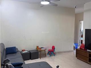 Bán căn hộ 2 ngủ đẹp  tòa a tân việt hoài đức  hà nội