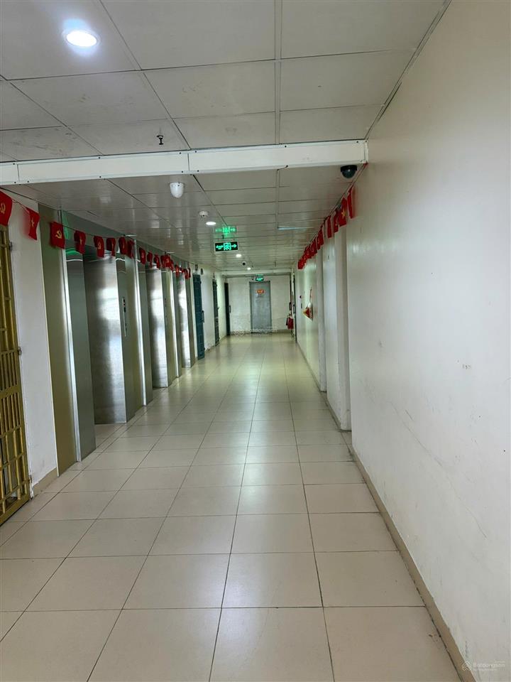 Bán căn hộ 2 ngủ đẹp  tòa a tân việt hoài đức  hà nội