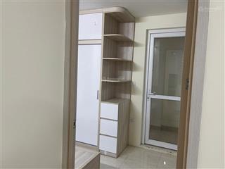 Cần cho thuê căn hộ chung cư tân tây đô 52.8m2 giá rẻ 7tr/tháng