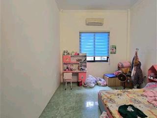Bán nhà riêng tại nguyễn trãi, thanh xuân trung, thanh xuân, hà nội, 5,9 tỷ, 30m2