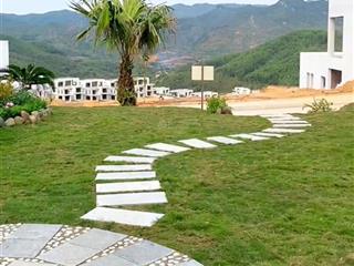 Bán biệt thự view đẹp nhất ivory villas