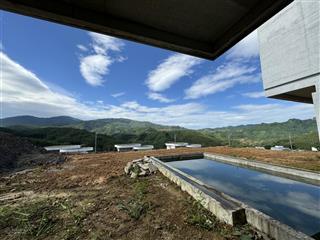 Căn tổng thống view đẹp như tranh tại ivory villas  giá cắt lỗ