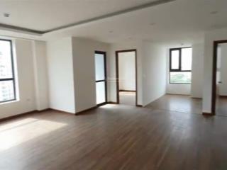 Vừa nhận nhà, mình cho thuê căn 95m2 3pn 2vs mới tinh tại tòa mhdi x2 đại kim, hoàng mai, sát vđ3