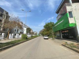 Bán đất đẹp full thổ cư, vị trí vàng tại thiên lộc  đoài phương