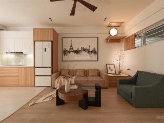 Chính chủ  cần bán căn hộ dt 69m2, 2pn 2wc, toà ct6a  xa la, hà đông. (ảnh thật 100%)