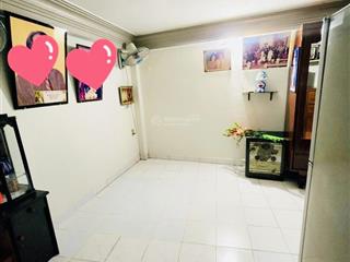 Bán nr lê văn sỹ, 13 tỷ, 50m2, 9pn, 5wc, quận 3, hcm, giá cực chất