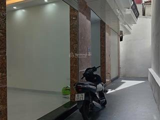 Bán nhà xây mới 5 tầng phố vạn phúc, hà đông 32m2 x 5 tầng, mt 3,8m, nở hậu đẹp, giá 7.3 tỷ