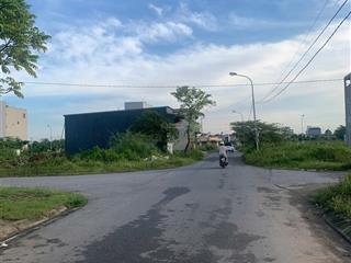 Chính chủ gửi bán đất dịch vụ y sơn đồng mai, hà đông 50m2, mt 4m. ô tô chạy vòng quanh. giá 7,9 tỷ