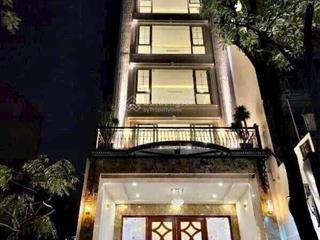 Bán tòa nhà 8 tầng mp ngô thì nhậm, nguyễn viết xuân, quang trung, hà đông, 96m2,mt 6m, giá 36 tỷ