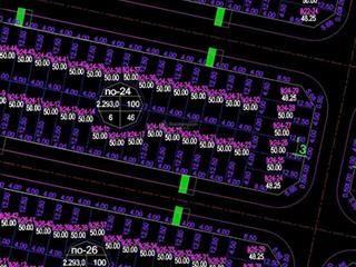 Chính chủ bán lô đất dịch vụ đồng mai, hà đông 50m2, mt 4m, pl vỉa hè rộng, tiện xây dựngiá 7,8 tỷ