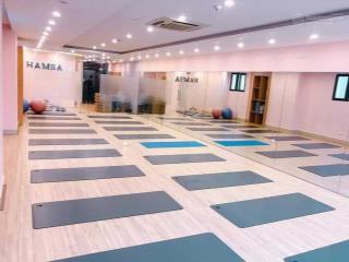 Cho thuê văn phòng 82 tuệ tĩnh, hai bà trưng, hn dt 120m2