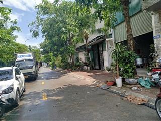 Bán nhà lô góc kd dòng tiền ô tô tránh ngõ 405 bát khối, long biên dt 79.1m2 x 7 tầng, thang máy.