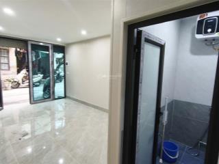 Bán gấp nhà ô tô đỗ tầng 1 khu tập thể văn chương đống đa, hn dt 95m2 giá 6.05 tỷ