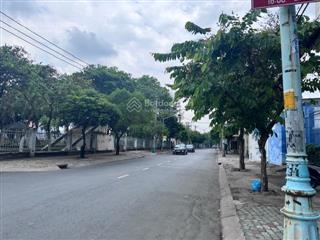Nhà riêng bán tại tôn thất thuyết, q 4, tphcm, giá tốt 2,1 tỷ, dtsd 60m2 (sổ hồng trao tay)