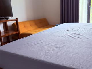 Cho thuê nhà làm homestay 3 tầng