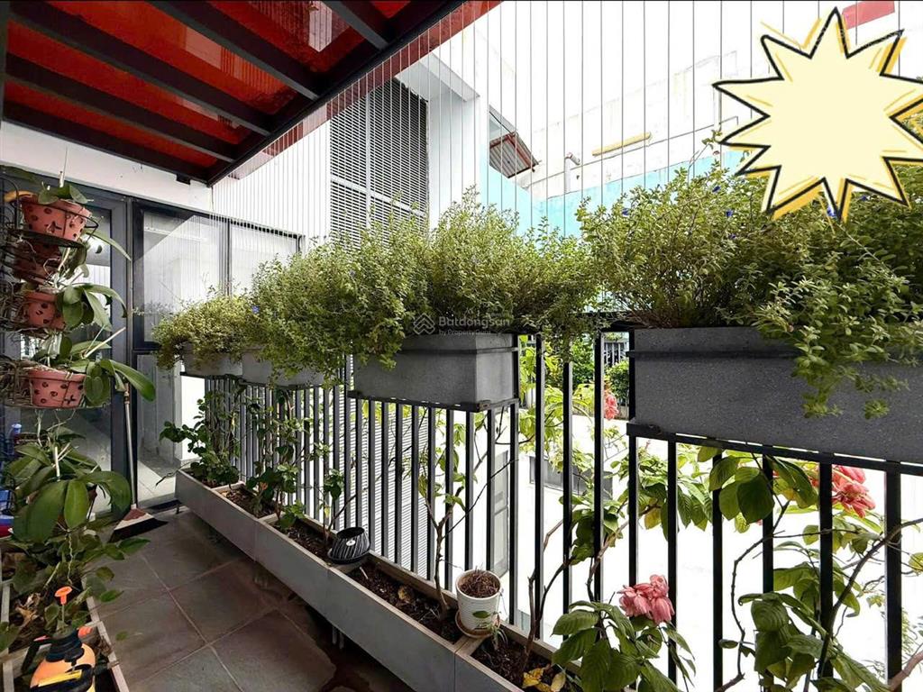 ̂̀ penhouse 3 tầng 288m2 hà đông giá 77tr/m2  0916 471 ***