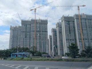 Bán duplex 200m toà e1 lumi hà nội đóng tiến độ 5 nhận nhà 1/2027 sẵn slot ô tô  0916 471 ***