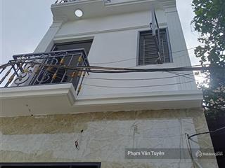 55m2 x 4.5 tầng ,tháng máy ,view trung tâm thương mại vincom tây mỗ,giá chỉ 7 tỷ, 0865 137 ***