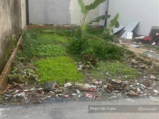 45m2 đất thổ cư ,ngõ thông ,ô tô ,sát tttm vincom tây mỗ ,giá 7.2 tỷ , 0865 137 ***