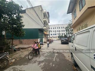 Bán nhà dân xây 38m2 x 3 tầng, đường kinh doanh, căn góc, giá 7.8 tỷ,  0865 137 ***