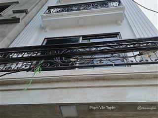 Bán nhà 41m2 x 6 tầng thang máy,gần trung tâm thương mại vincom tây mỗ,giá 8.6 tỷ,0865 137 ***