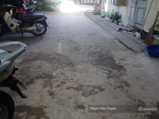 Bán nhà 34m2 x 6 tầng,ô tô,kinh doanh ,cách chợ 50m,giá 7.95 tỷ tại tây mỗ, 0865 137 ***