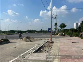 118m2 đất mặt đường vành đai 3.5, cạnh kdt an lạc vân canh, giá chỉ 305tr/m2,  0865 137 ***