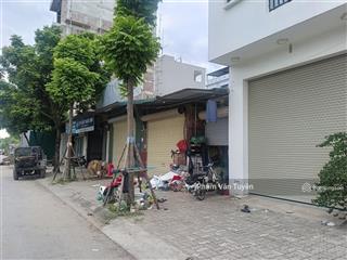 Bán nhà 5.5 tầng, đường ô tô tránh, kinh doanh, thang máy, 41m2, giá 14.5 tỷ,  0865 137 ***