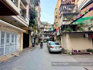 72m2 đất thổ cư đại mỗ ,ô tô tránh nhau ,gần ủy ban phường,giá 11.7 tỷ , 0865 137 ***