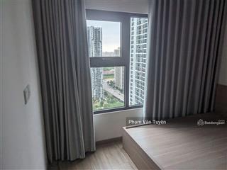 Căn hộ 92m2 thiết kế 3 ngủ ,full nội thất an cường ,giá 6.3 tỷ,chỉ việc về ở, 0865 137 ***