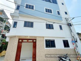 Bán nhà 38m2 x 6 tầng thang máy ,mặt phố kinh doanh di trạch,chỉ 9.75 tỷ , 0865 137 ***