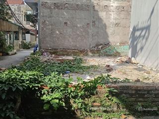 51m2 đất thổ cư an khánh,lô góc ,ngõ thông ,ô tô ,gần chợ,cạnh sân chơi ,giá130tr/m2 , 0865 137 ***