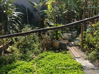 Bán nhanh lô đất 51m2 ,mặt tiện hoa hậu 3.9m,chỉ 116tr/m2 ,giá tốt nhất khu vực, 0865 137 ***